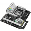 ASRock B650E Steel Legend WiFi alaplap #3