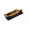 12 cm hűtőventilátor BeQuiet! Light Wings PWM (ARGB LED) #2