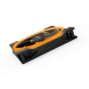 14 cm hűtőventilátor BeQuiet! Light Wings PWM (ARGB LED) #2