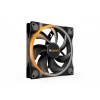 14 cm hűtőventilátor BeQuiet! Light Wings PWM (ARGB LED) #3