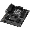 ASRock Z790 PG Lightning alaplap #2