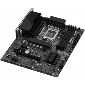 ASRock Z790 PG Lightning alaplap #2