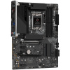 ASRock Z790 PG Lightning alaplap #3