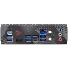 ASRock Z790 PG Lightning alaplap #4