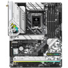 ASRock Z790 Steel Legend WiFi alaplap #2