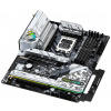 ASRock Z790 Steel Legend WiFi alaplap #3