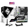 ASRock Z790 Steel Legend WiFi alaplap #6