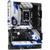 ASRock Z790 PG Sonic alaplap #3