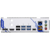 ASRock Z790 PG Sonic alaplap #4