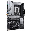Asus PRIME Z790-P WiFi D4 alaplap #2