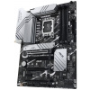 Asus PRIME Z790-P WiFi D4 alaplap #3
