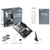 Asus PRIME Z790-P WiFi D4 alaplap #6