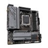 Gigabyte B650M GAMING X AX alaplap #2