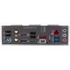 Gigabyte B650M GAMING X AX alaplap #5