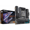 Gigabyte B650M AORUS ELITE AX alaplap #5