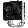 DeepCool Gammaxx AG300 CPU hűtő, univerzális #2