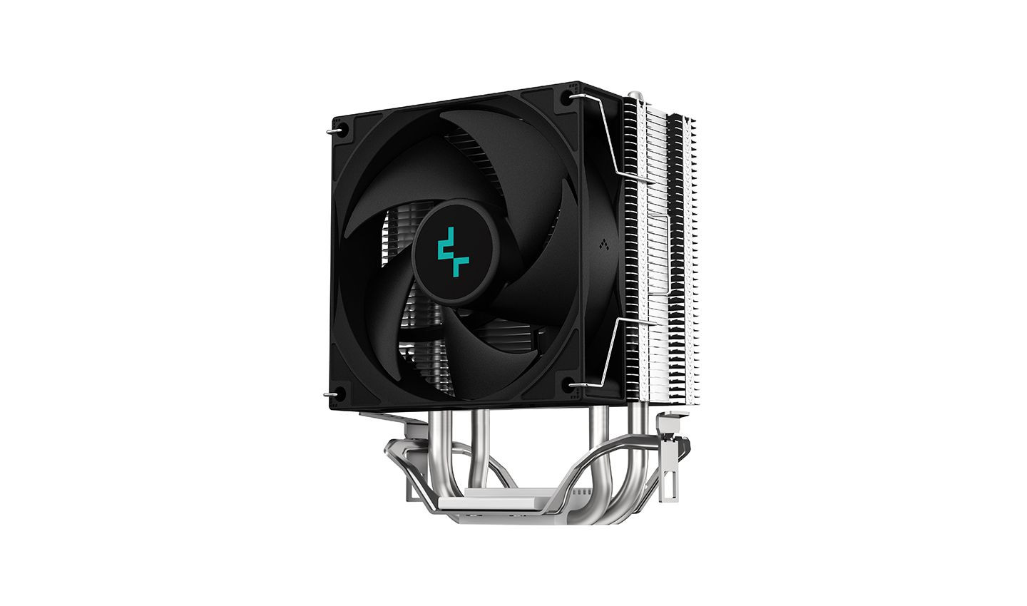 DeepCool Gammaxx AG300 CPU hűtő, univerzális #2