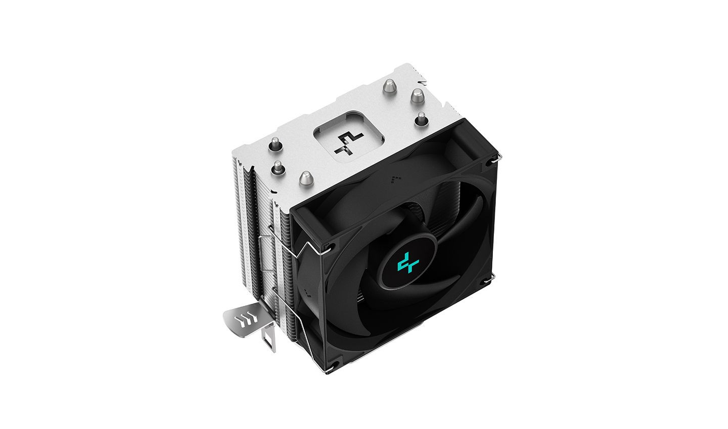 DeepCool Gammaxx AG300 CPU hűtő, univerzális #3