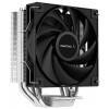 DeepCool Gammaxx AG400 CPU hűtő, univerzális #2