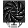 DeepCool Gammaxx AG400 CPU hűtő, univerzális #4