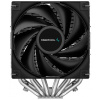 DeepCool Gammaxx AG620 CPU hűtő, univerzális #4