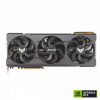 Asus TUF Gaming GeForce RTX 4080 16GB GDDR6X OC Edition VGA #2