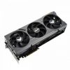 Asus TUF Gaming GeForce RTX 4080 16GB GDDR6X OC Edition VGA #3