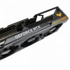 Asus TUF Gaming GeForce RTX 4080 16GB GDDR6X OC Edition VGA #4