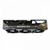 Asus TUF Gaming GeForce RTX 4080 16GB GDDR6X OC Edition VGA #5