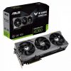 Asus TUF Gaming GeForce RTX 4080 16GB GDDR6X OC Edition VGA #7