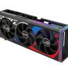 Asus ROG Strix GeForce RTX™ 4080 16GB GDDR6X VGA #2