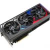 Asus ROG Strix GeForce RTX™ 4080 16GB GDDR6X VGA #3
