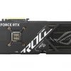 Asus ROG Strix GeForce RTX™ 4080 16GB GDDR6X VGA #5