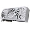 Gigabyte GeForce© RTX™ 4080 16GB AERO OC VGA #2