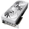 Gigabyte GeForce© RTX™ 4080 16GB AERO OC VGA #3