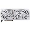 Gigabyte GeForce© RTX™ 4080 16GB AERO OC VGA #4