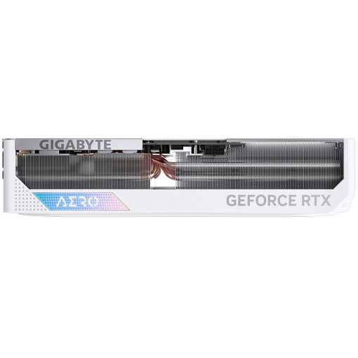 Gigabyte GeForce© RTX™ 4080 16GB AERO OC VGA #6