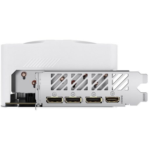 Gigabyte GeForce© RTX™ 4080 16GB AERO OC VGA #7