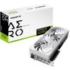 Gigabyte GeForce© RTX™ 4080 16GB AERO OC VGA #8