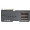 Gigabyte GeForce© RTX™ 4080 16GB EAGLE VGA #4