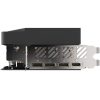 Gigabyte GeForce© RTX™ 4080 16GB EAGLE VGA #6