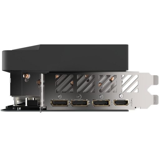 Gigabyte GeForce© RTX™ 4080 16GB EAGLE VGA #6