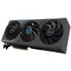 Gigabyte GeForce© RTX™ 4080 16GB GAMING OC VGA #2