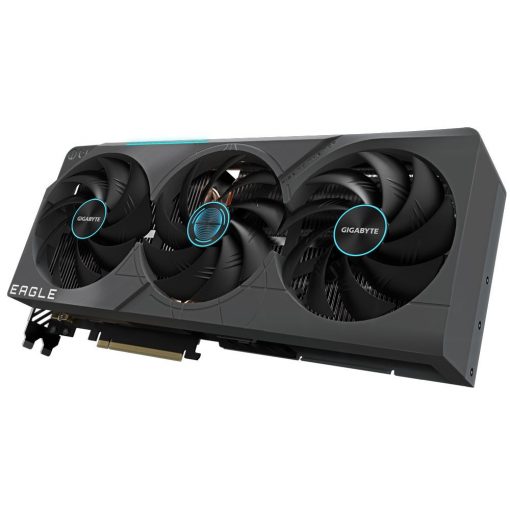 Gigabyte GeForce© RTX™ 4080 16GB GAMING OC VGA #2