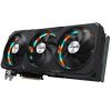 Gigabyte GeForce© RTX™ 4080 16GB GAMING OC VGA #3
