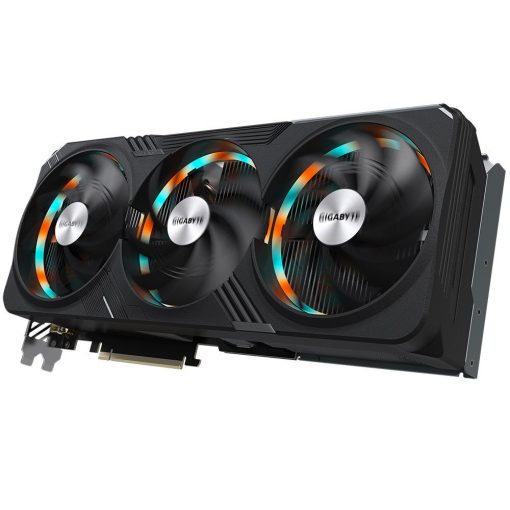 Gigabyte GeForce© RTX™ 4080 16GB GAMING OC VGA #3