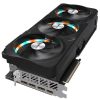 Gigabyte GeForce© RTX™ 4080 16GB GAMING OC VGA #4