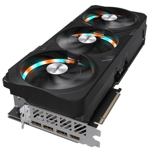 Gigabyte GeForce© RTX™ 4080 16GB GAMING OC VGA #4