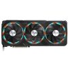 Gigabyte GeForce© RTX™ 4080 16GB GAMING OC VGA #5