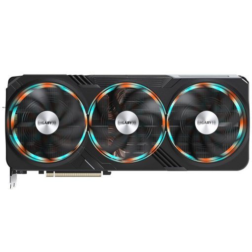 Gigabyte GeForce© RTX™ 4080 16GB GAMING OC VGA #5